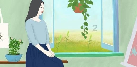 华硕灵耀14 2024：长续航AI超轻薄本，让移动办公更轻松