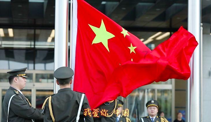 一朵花开 满城好人 | 任银来:小小皮影戏 爱心大能量